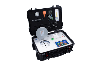 吉林肥料养分检测仪IN-HF100